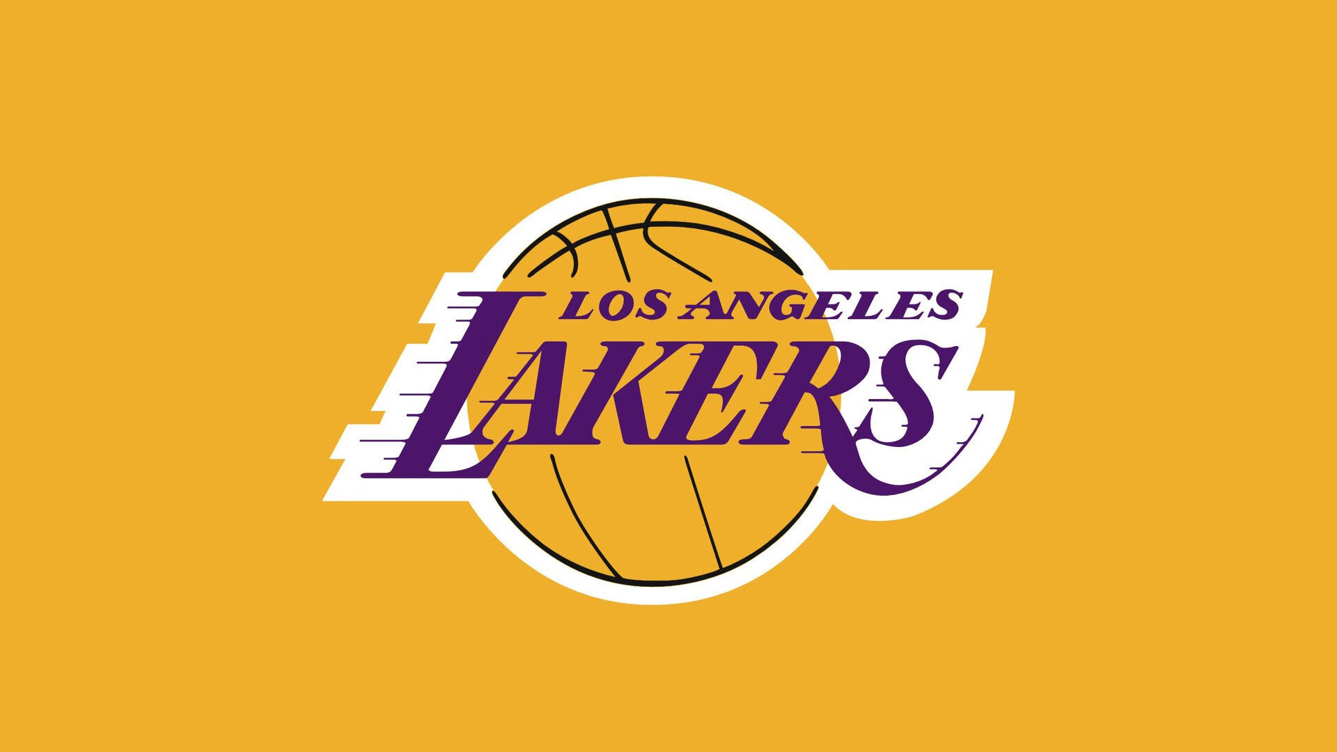 体育教育专业课程体系结构优化与能力匹配研究,体育教育专业的课程体系