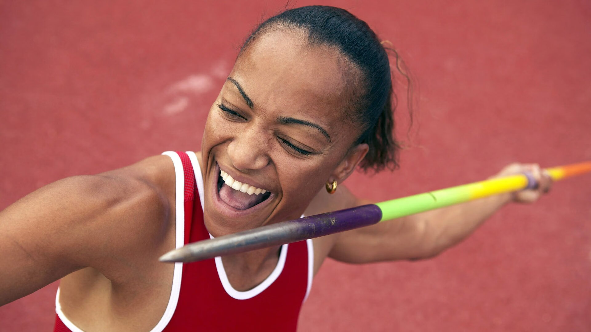 中国射箭新规实施 提升比赛观赏性，射箭竞赛规则 中国