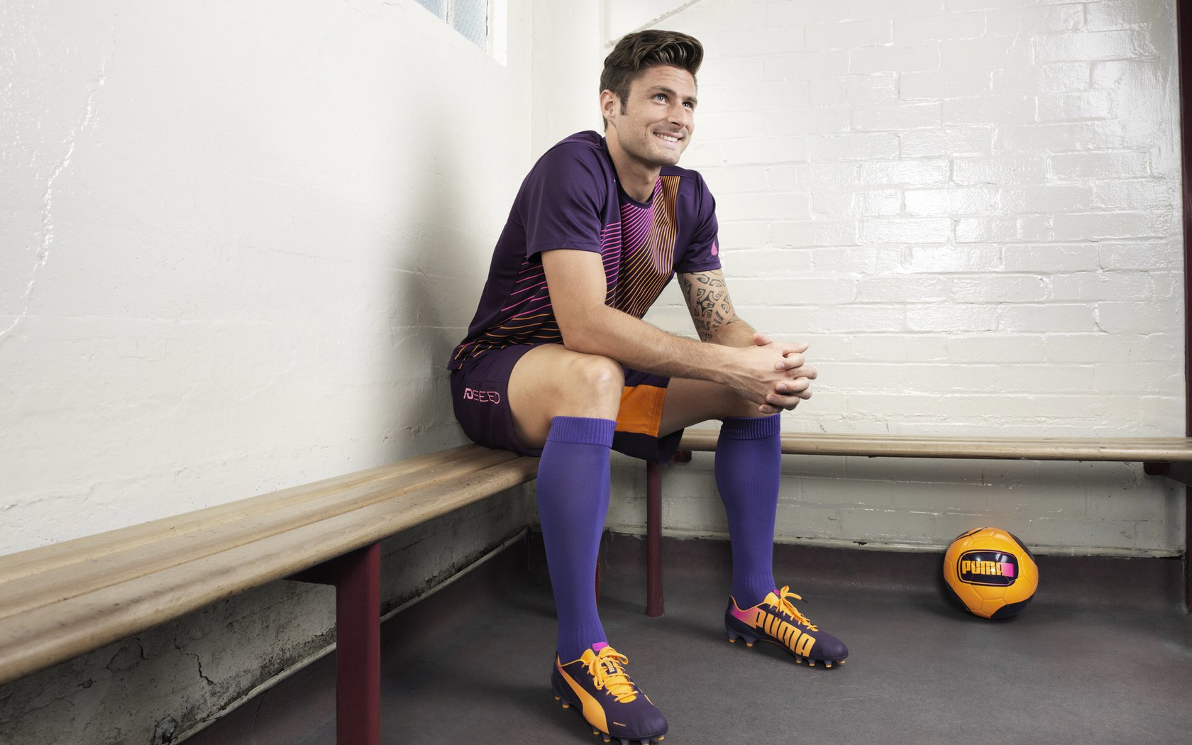 体育新闻中心上线赛事图文融合采编协作平台，体育新闻官网