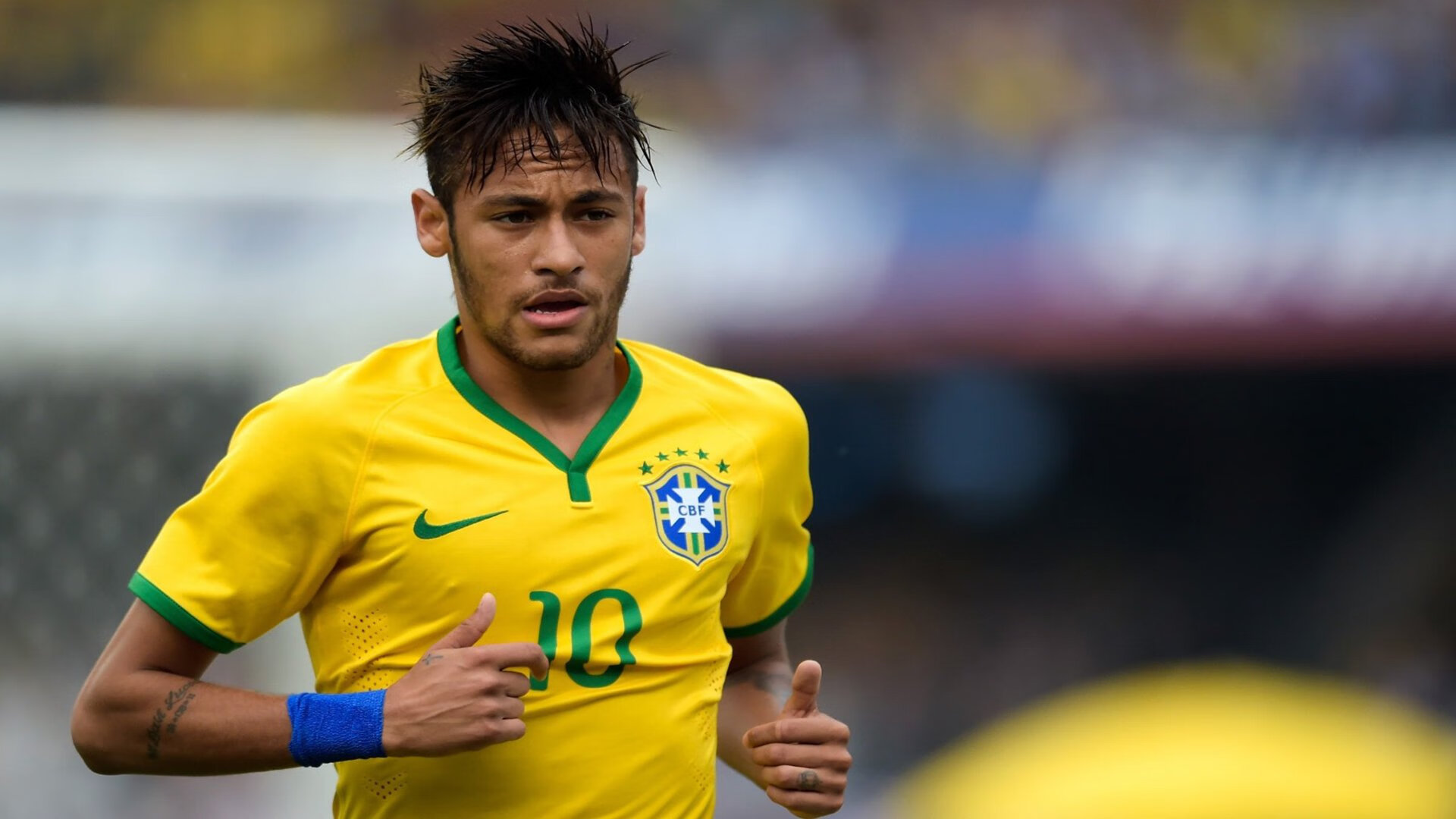 体育新闻中心上线赛事图文融合采编协作平台，体育新闻官网