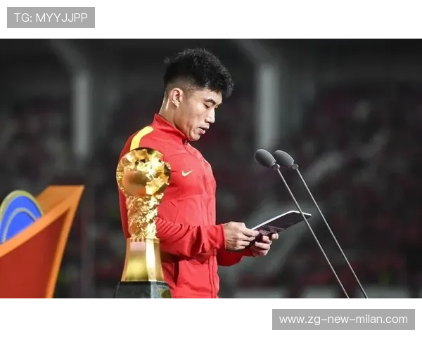 中超联赛季票用户增长策略取得初步成效