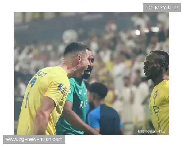 巴萨法蒂内切变向速度极快形成关键进球，未来新星引领绿茵场新风潮