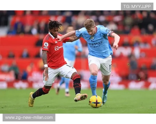 德布劳内弧顶远射曼城再添进球