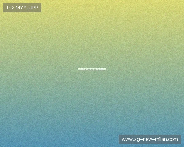 世界帆板纪录挑战营：选手挑战极限海况