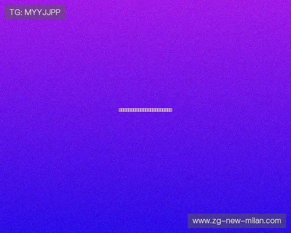 篮球俱乐部引入青训营导师制实现个性化培养模式