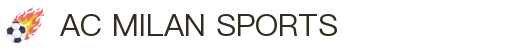 米兰体育(中国)官方网站-MILANSPORT