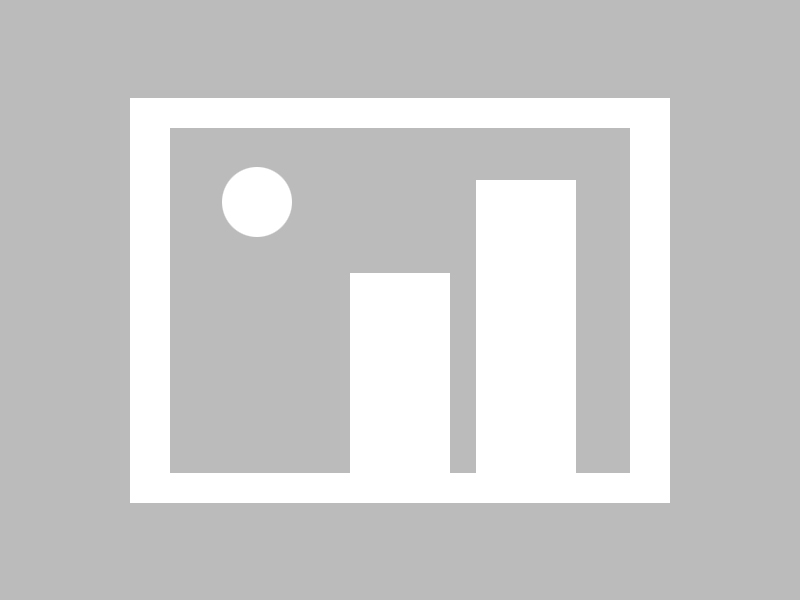 米兰足球官网-亚冠联赛 中国女足复仇 热血时刻令人动容，中国女足亚洲杯夺冠