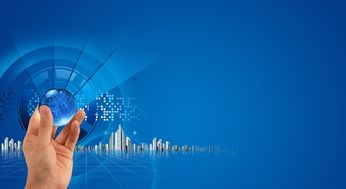 米兰体育官网首页-体育教师课堂管理能力评估指标体系研究，体育课堂教学管理