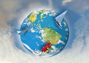 米兰体育官网下载-破纪录瞬间：年度极致精彩的比赛瞬间集锦，比赛精彩视频