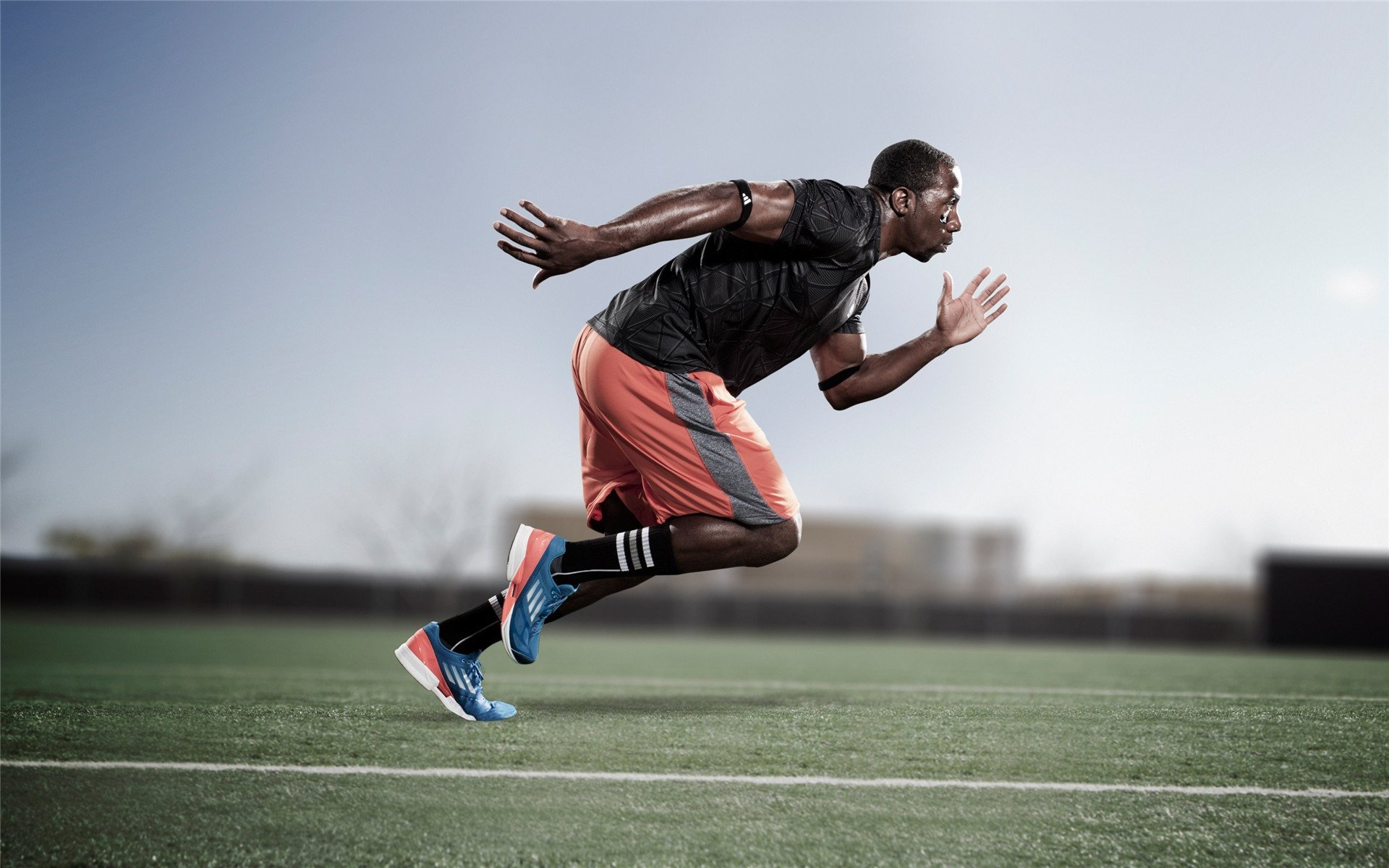 破纪录瞬间：年度极致精彩的比赛瞬间集锦，比赛精彩视频