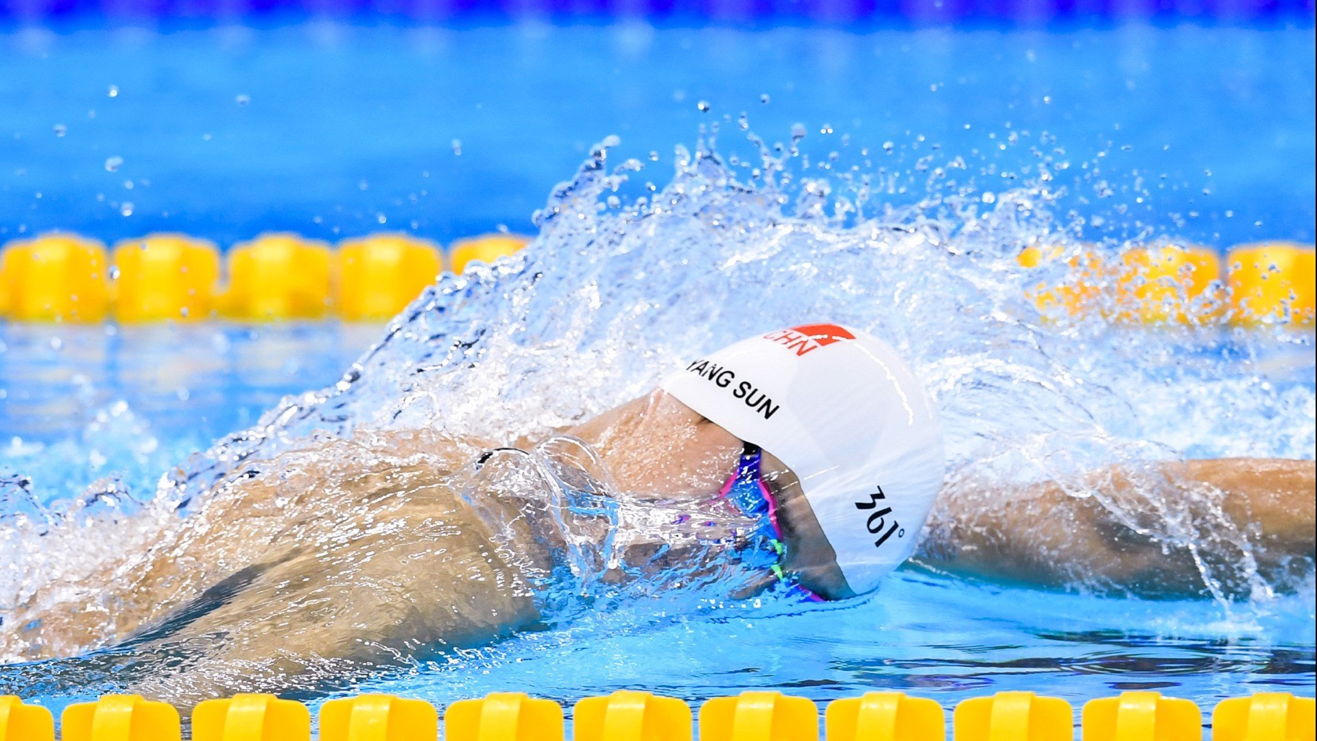 米兰体育入口-“六人制袋棍球：成都七中东部赛场燃烧激情，赛场气氛激烈”