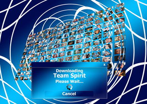 米兰足球官网-体育新闻中心上线赛事图文融合采编协作平台，体育新闻官网